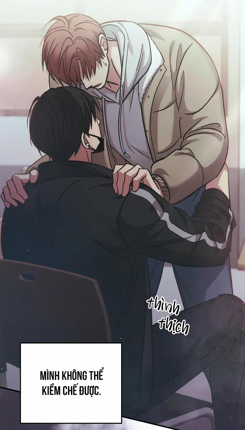 Deadman Switch 54 trang 52