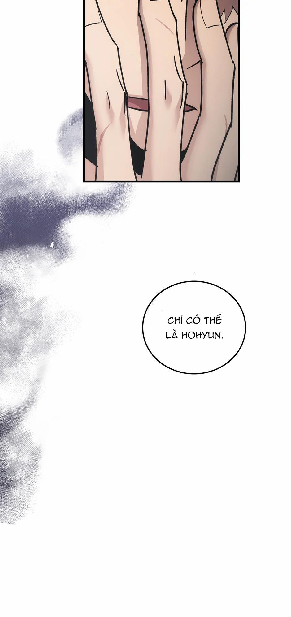 Deadman Switch 54 trang 57