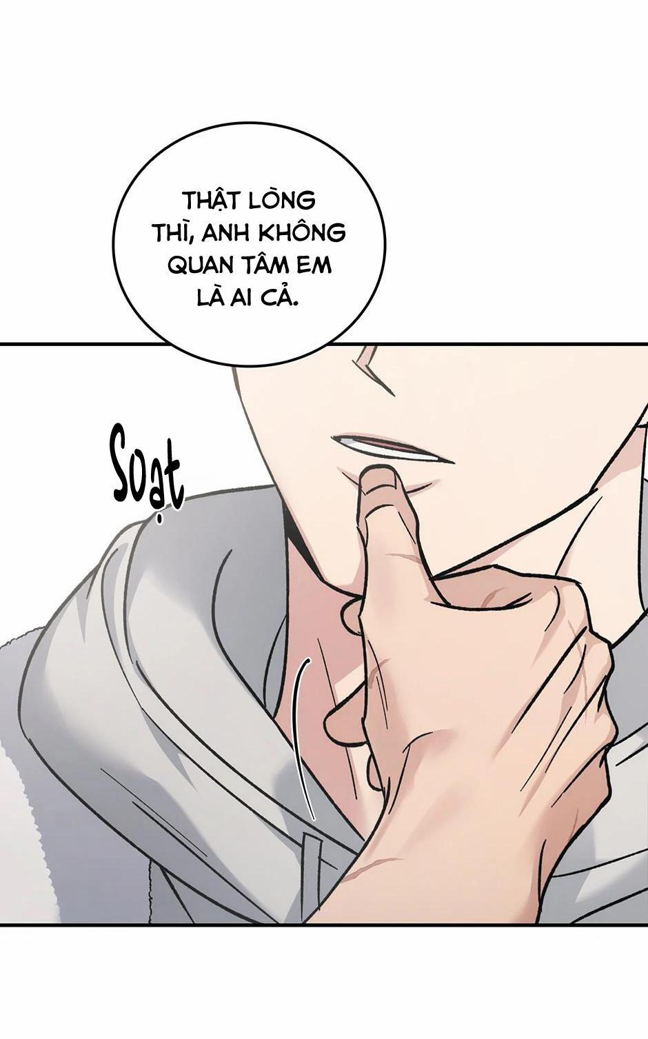 Deadman Switch 55 trang 35