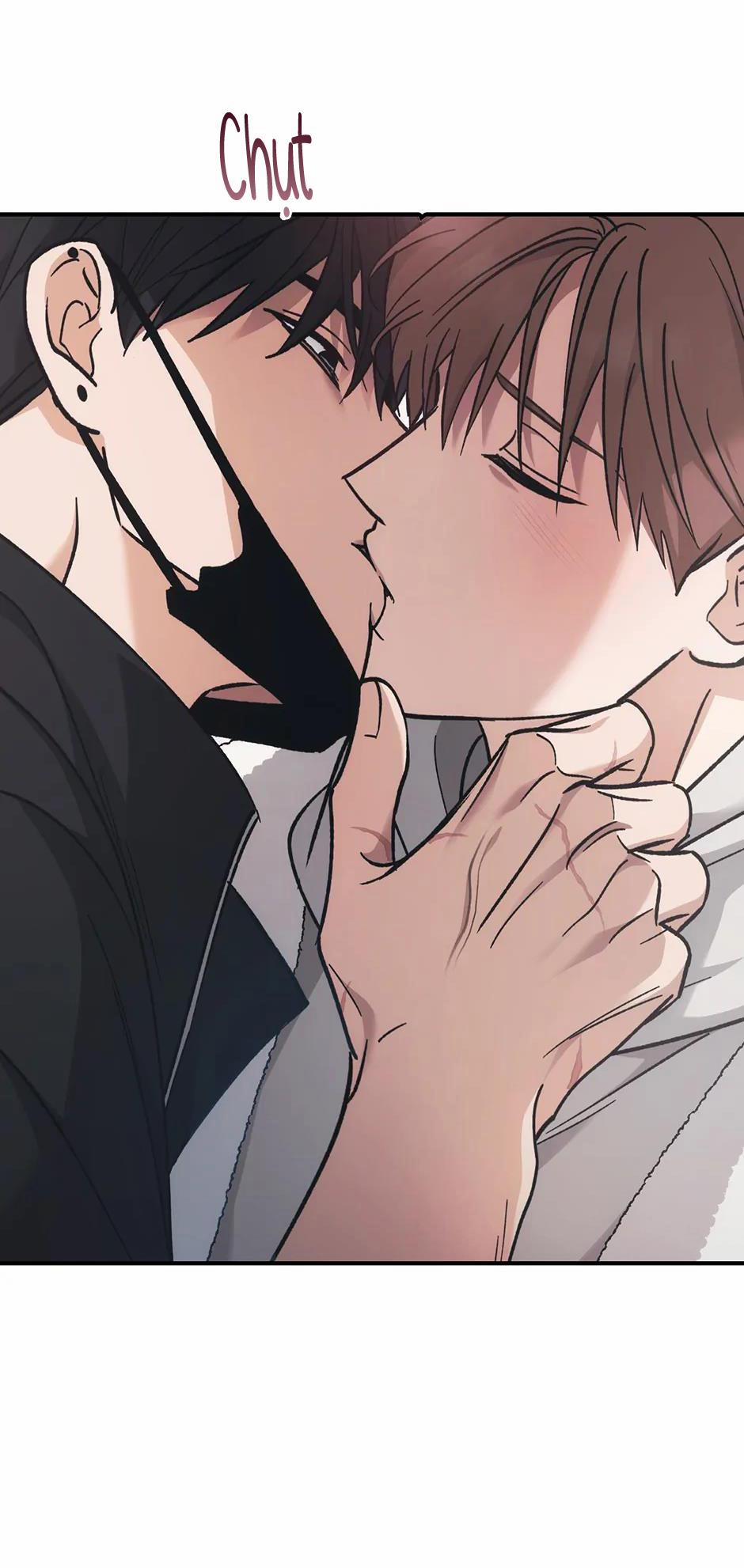 Deadman Switch 55 trang 37