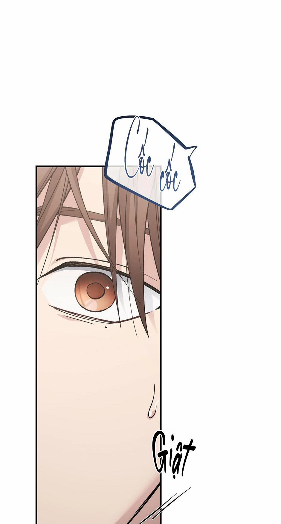 Deadman Switch 55 trang 46