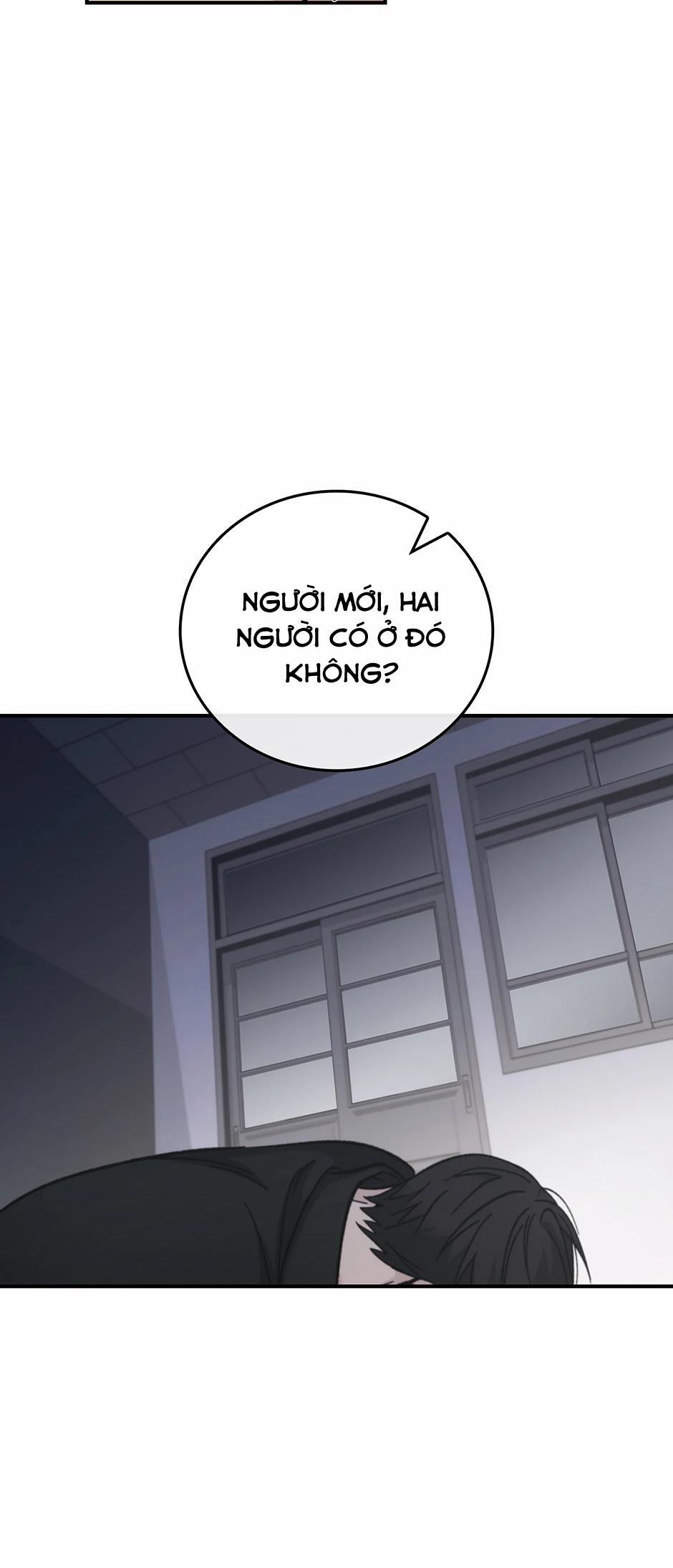 Deadman Switch 55 trang 47