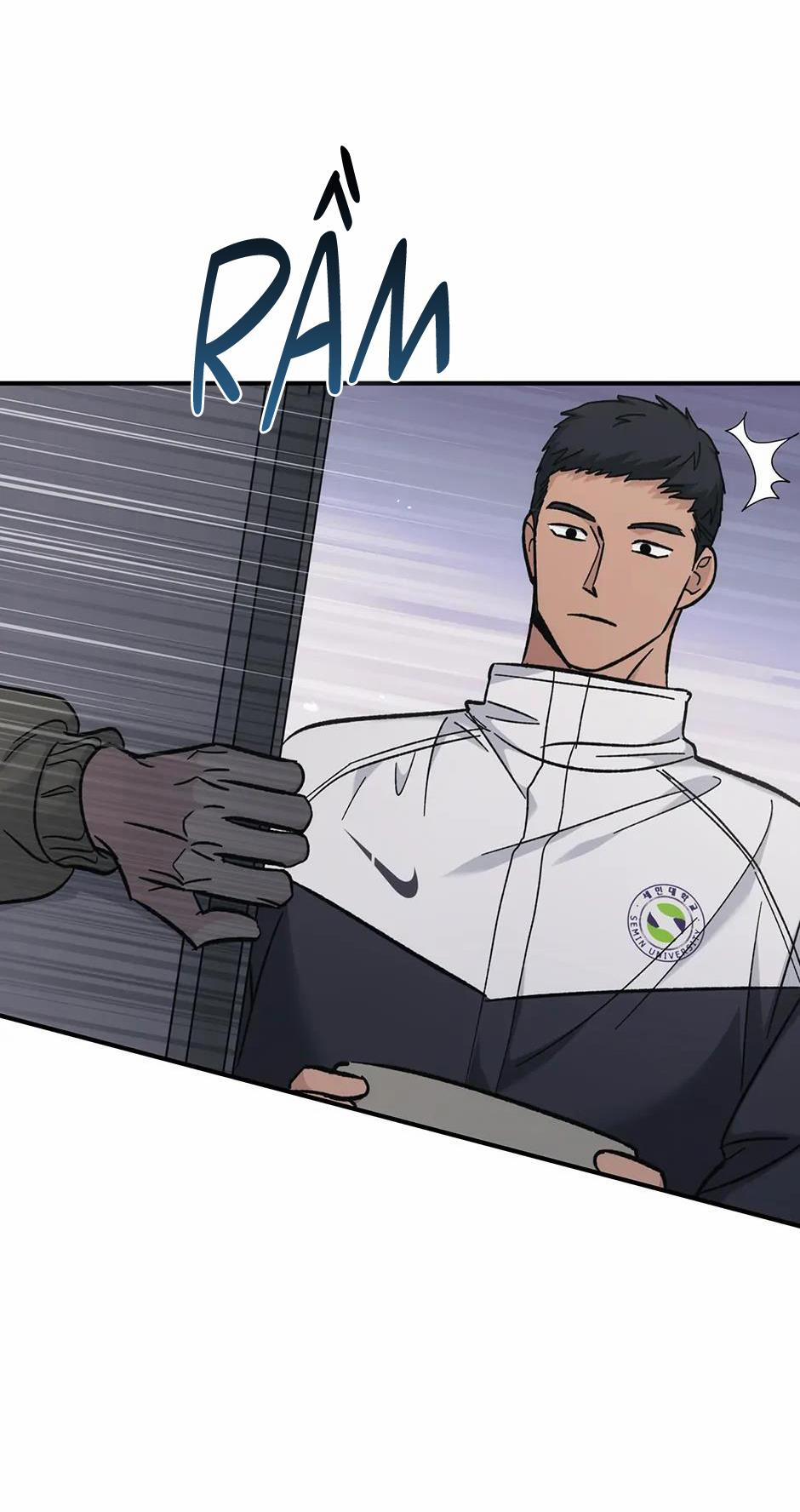 Deadman Switch 55 trang 49