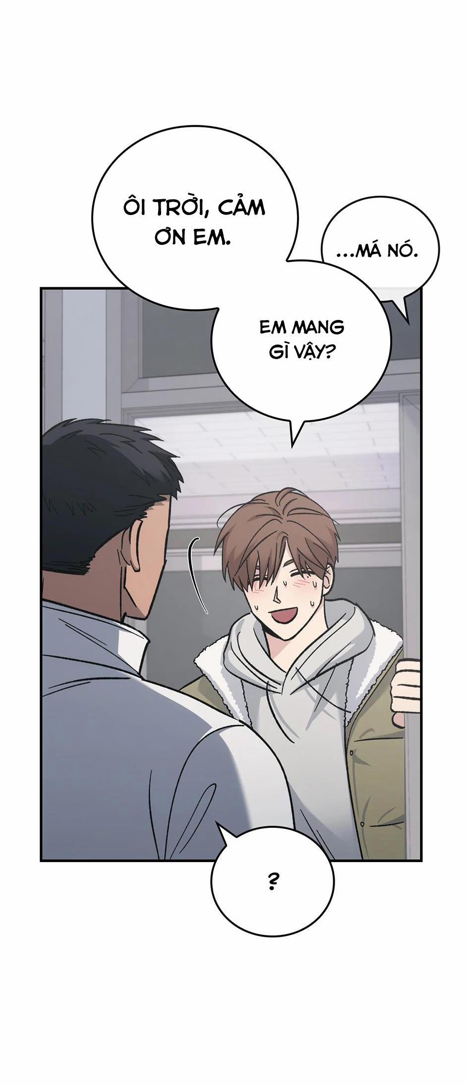 Deadman Switch 55 trang 50