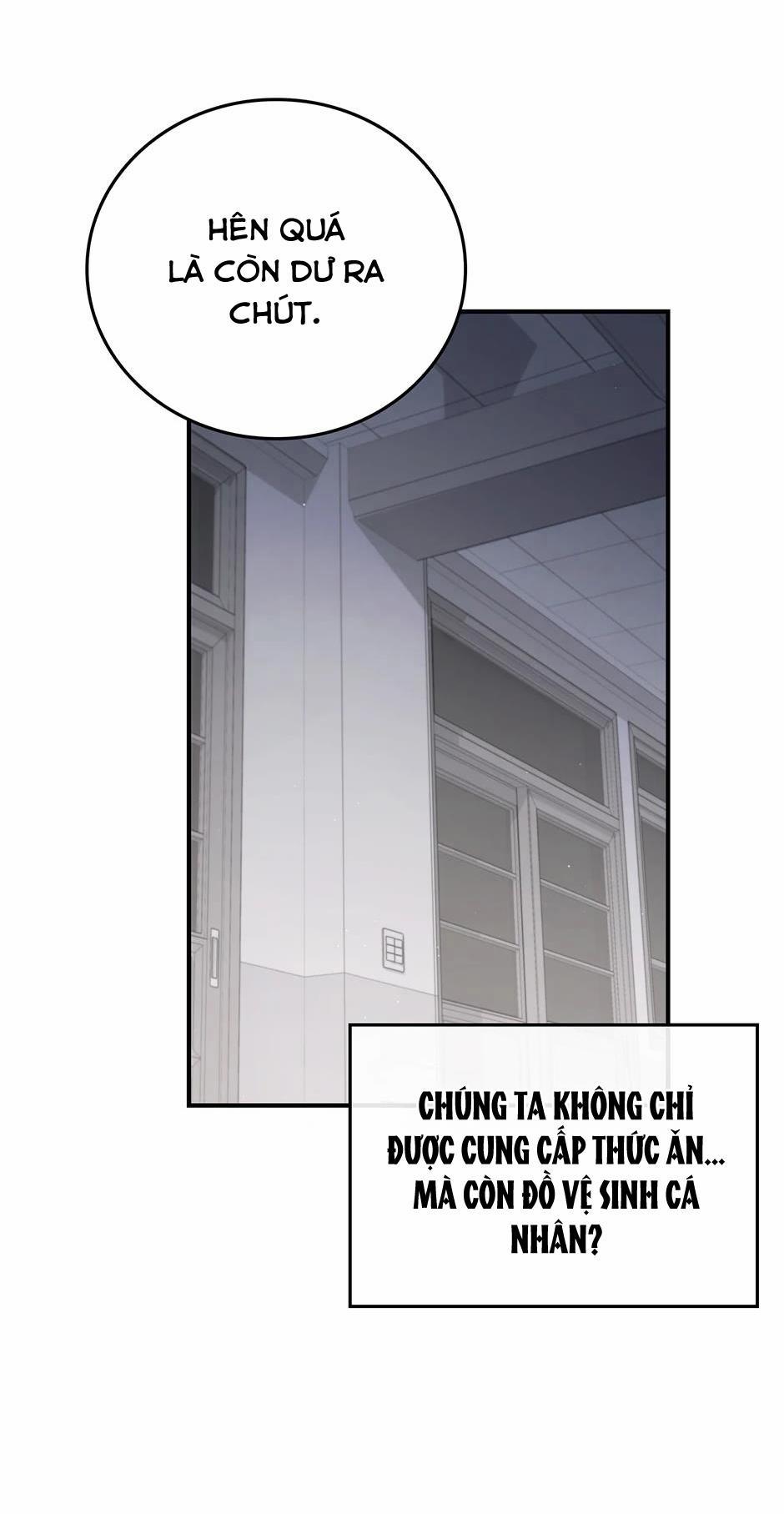 Deadman Switch 55 trang 52