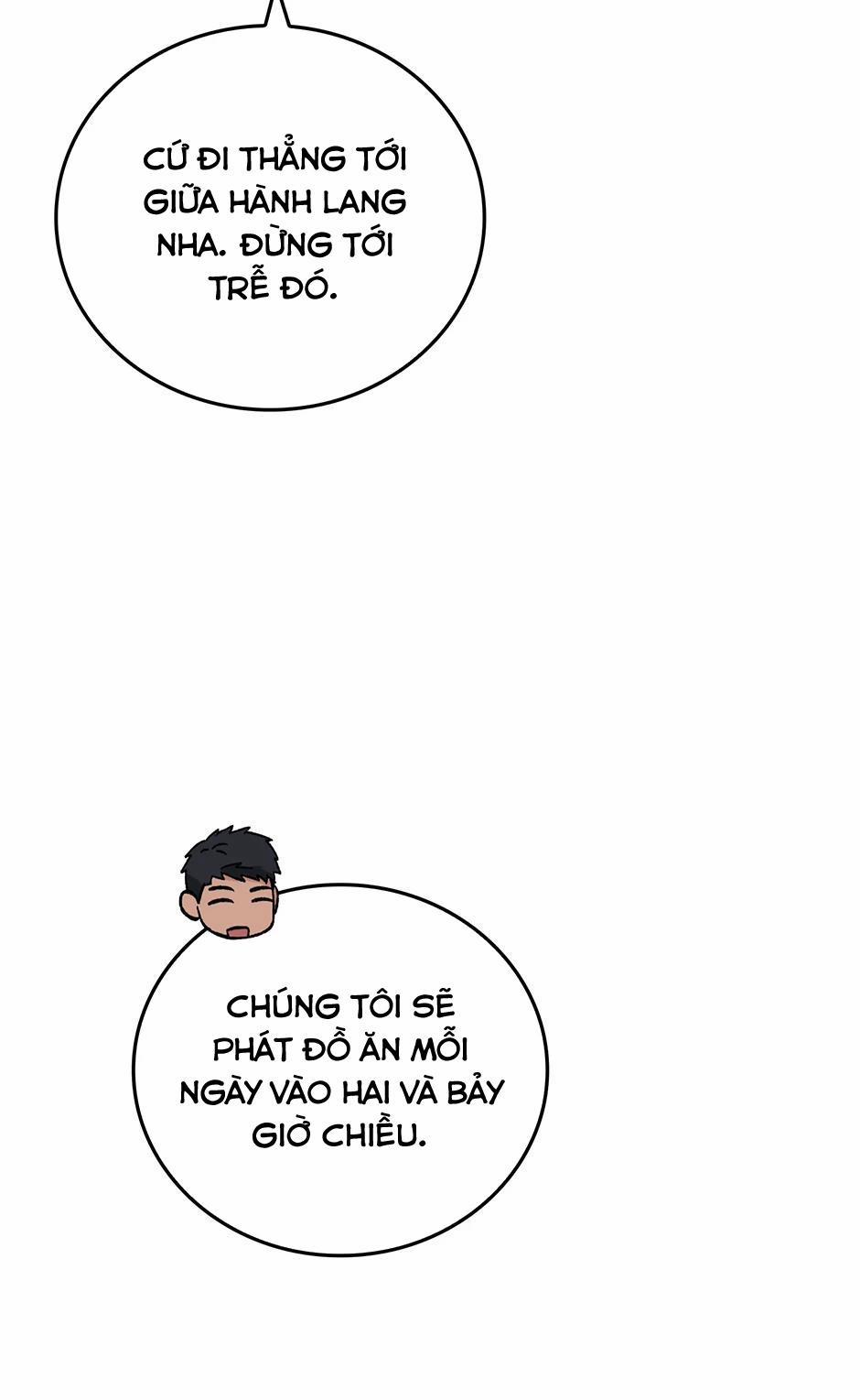 Deadman Switch 55 trang 55