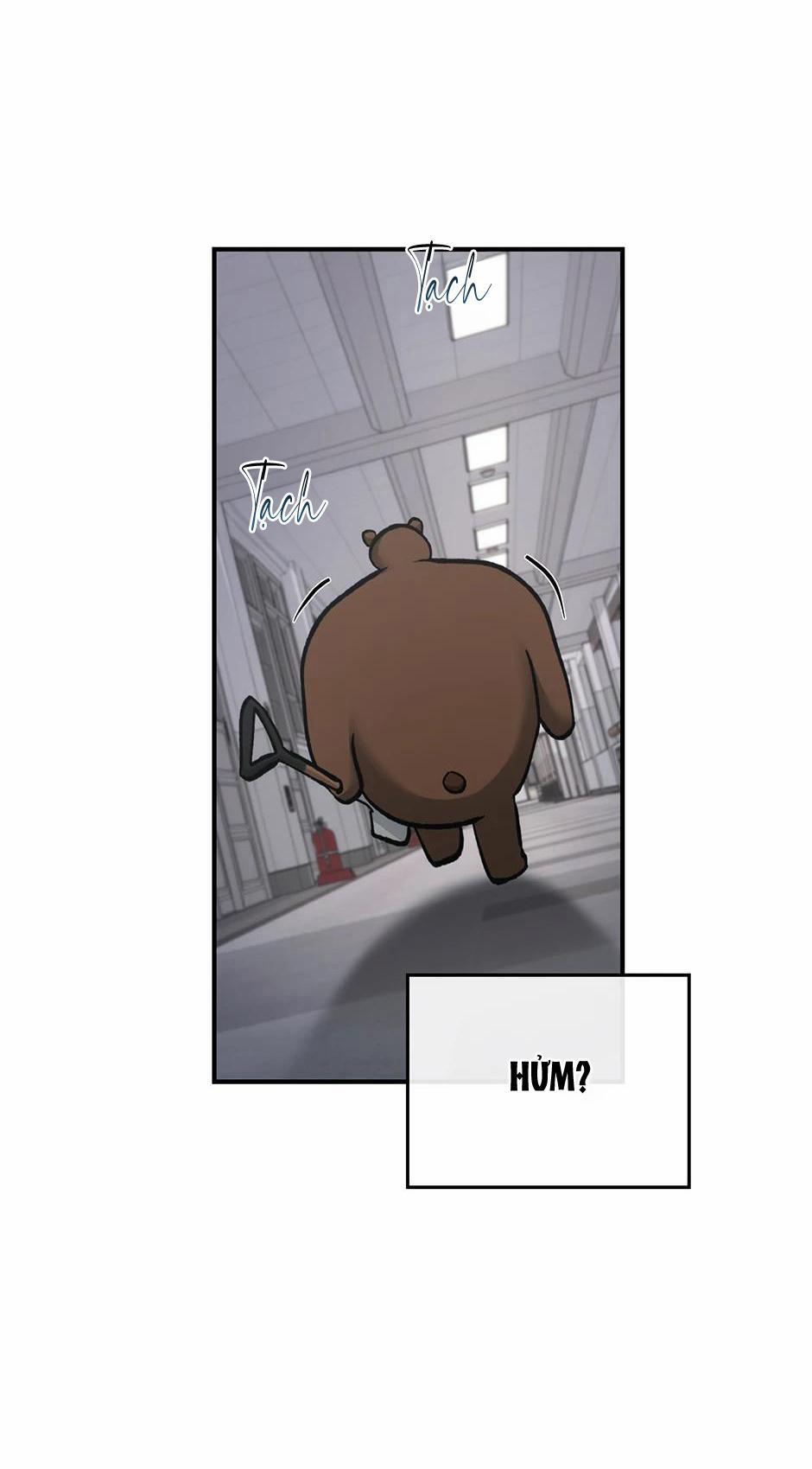 Deadman Switch 55 trang 59