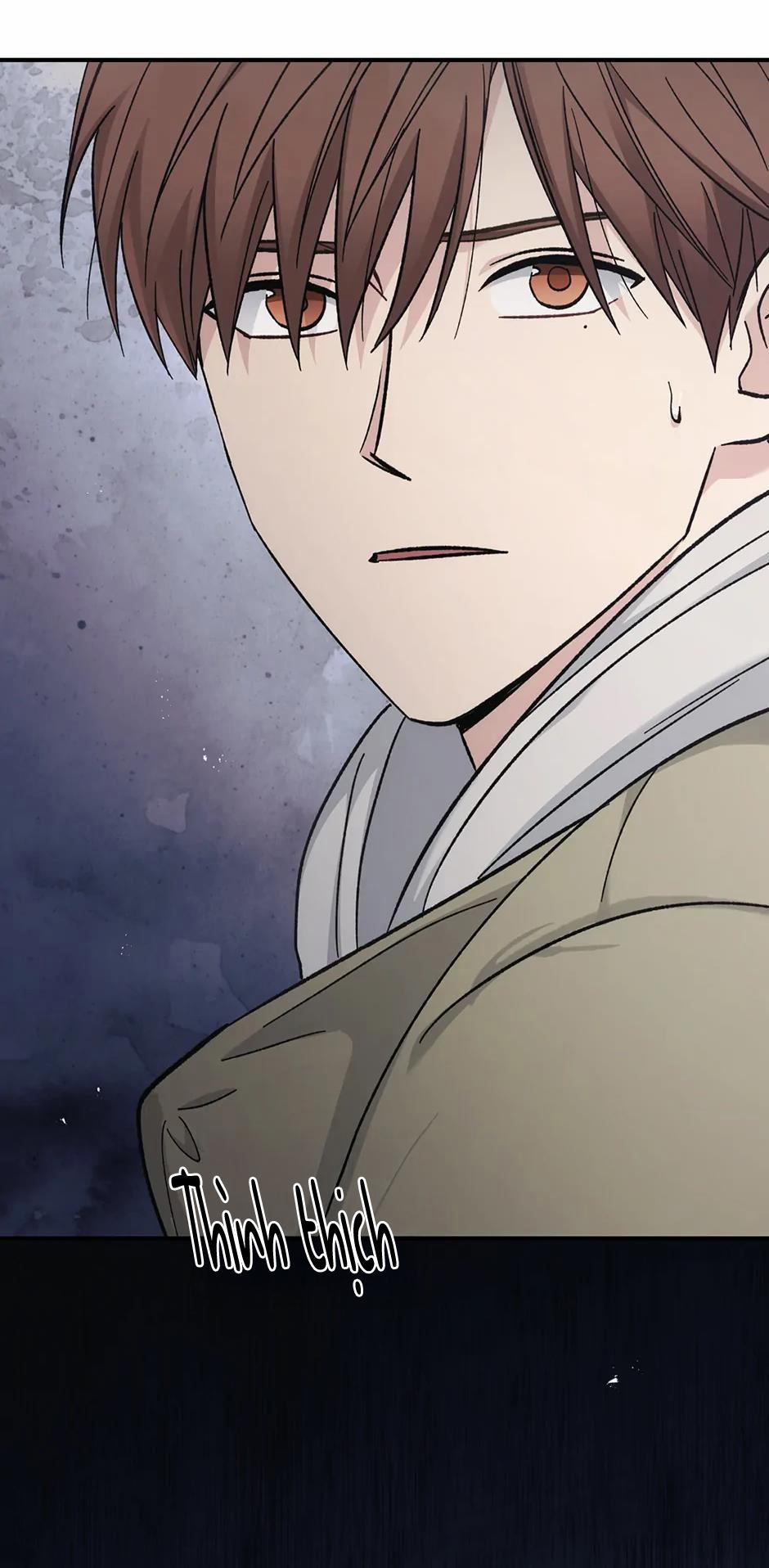 Deadman Switch 55 trang 61