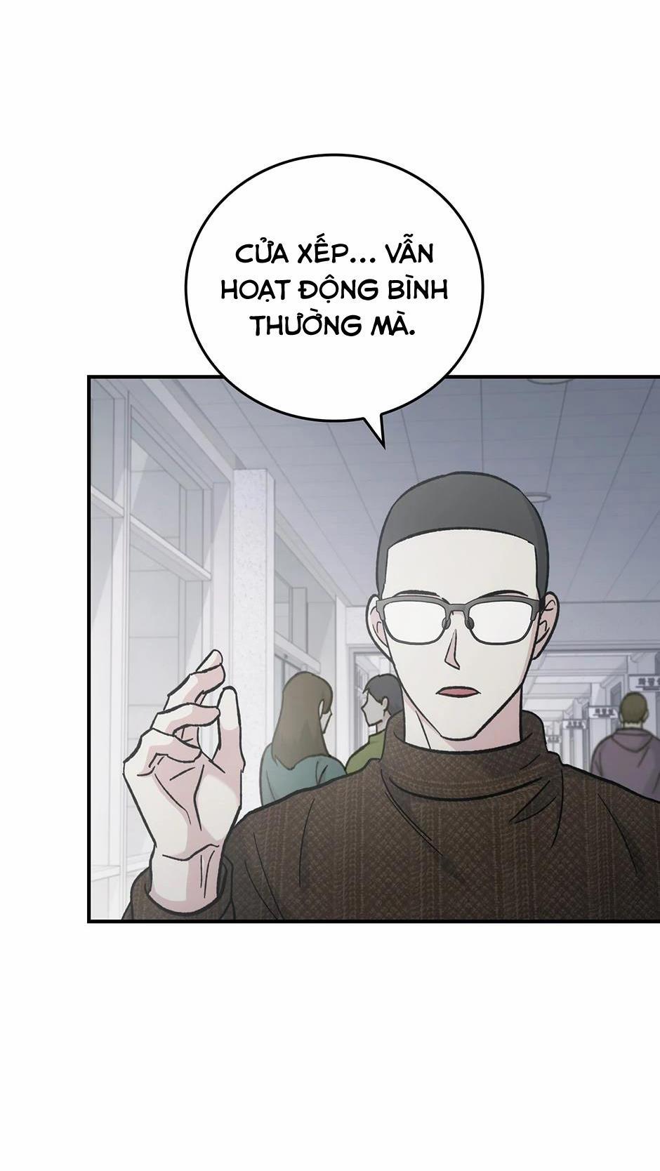 Deadman Switch 56 trang 17