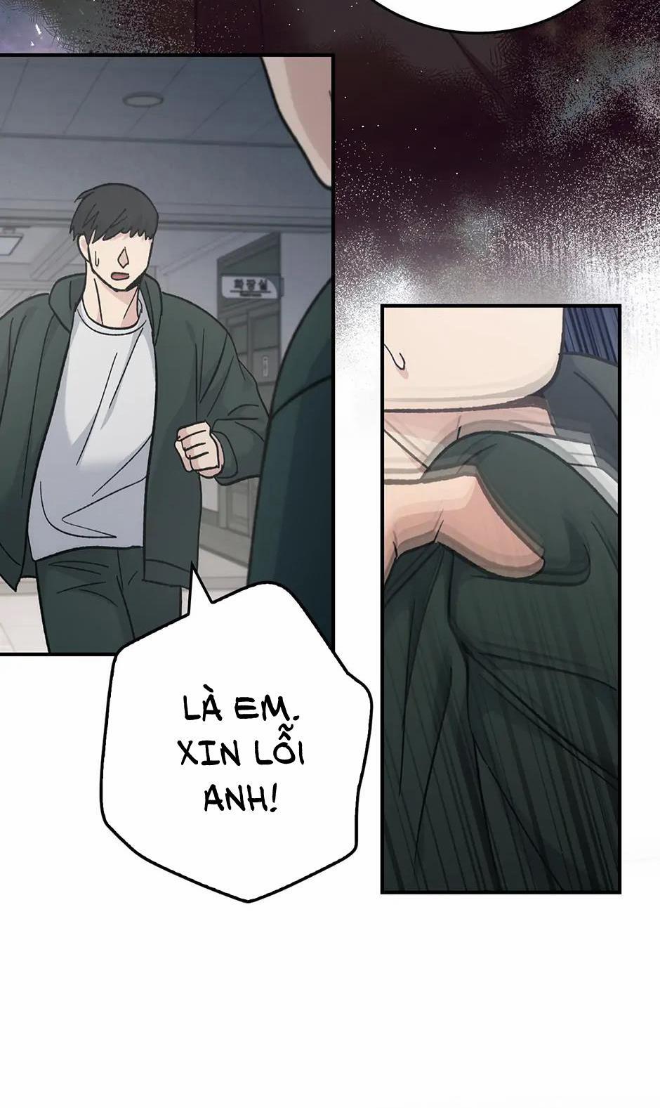 Deadman Switch 56 trang 21