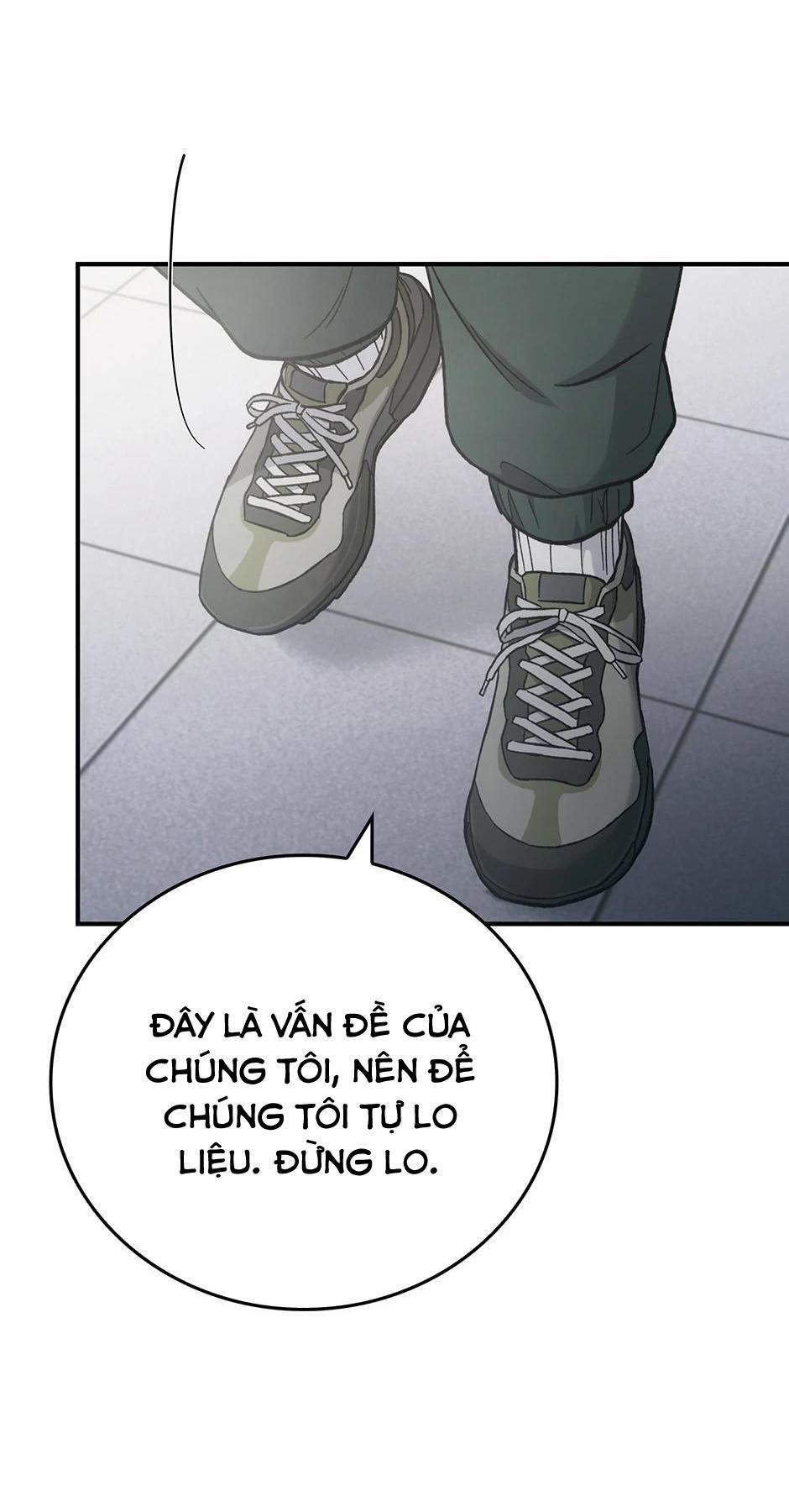 Deadman Switch 56 trang 29