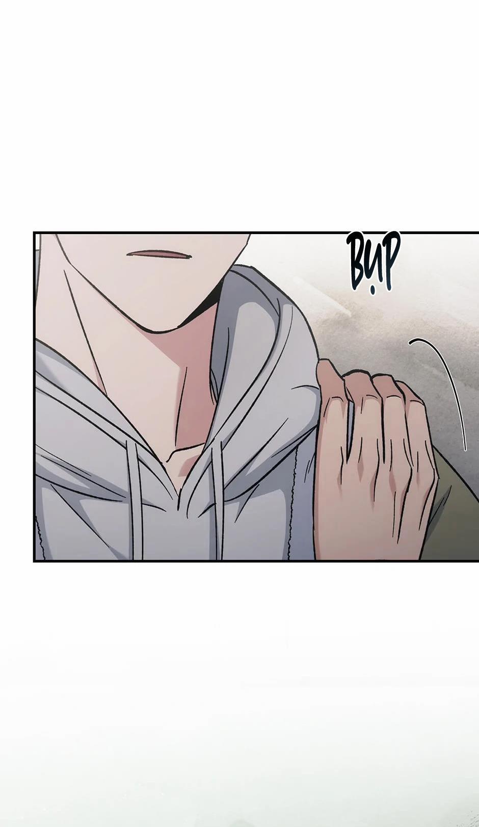 Deadman Switch 56 trang 34