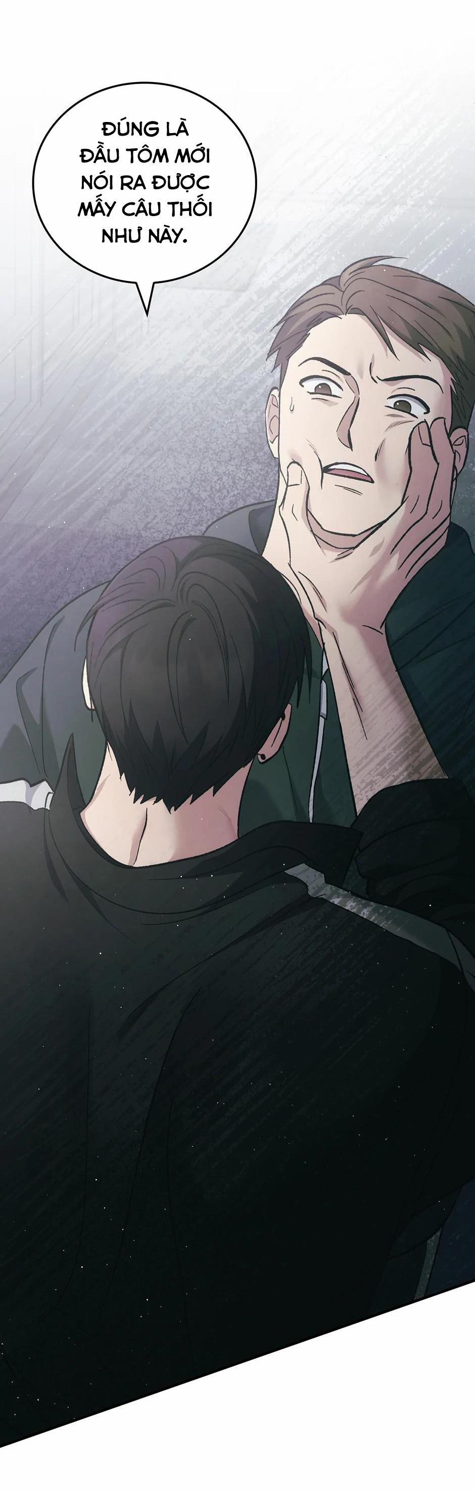 Deadman Switch 56 trang 39