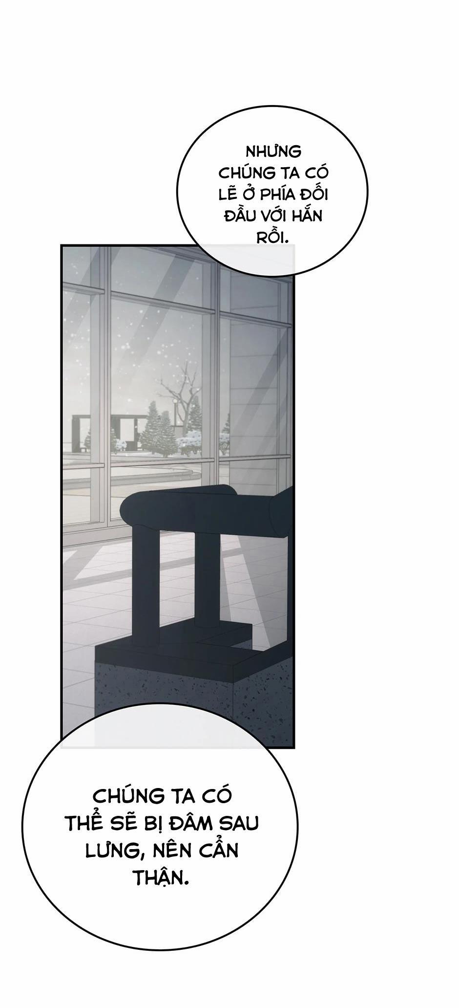 Deadman Switch 56 trang 52