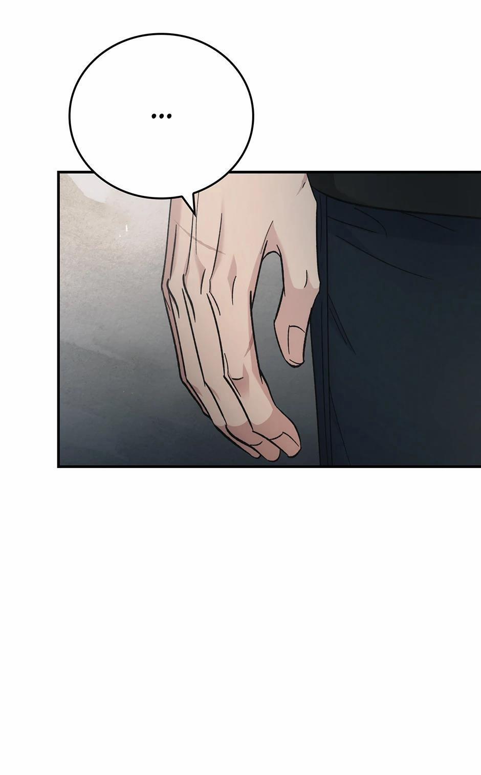 Deadman Switch 56 trang 53