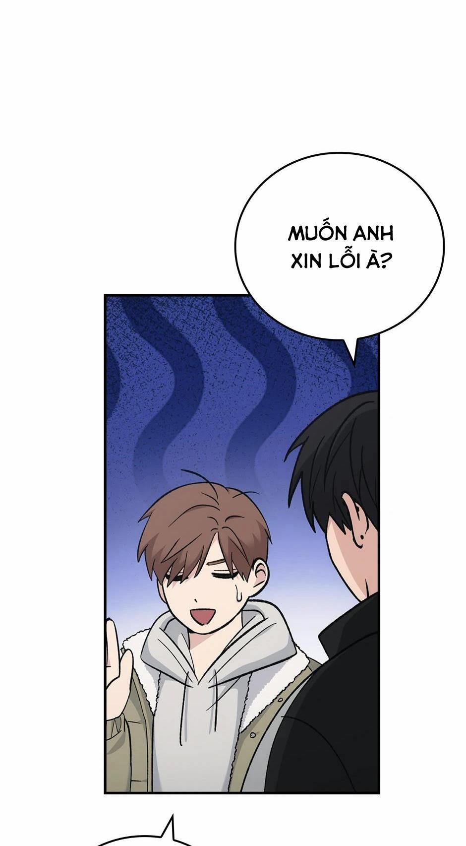 Deadman Switch 56 trang 54