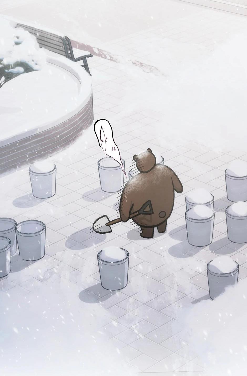 Deadman Switch 56 trang 62