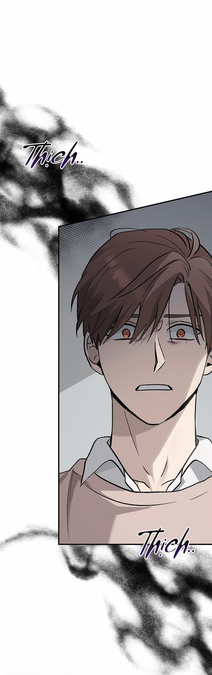 Deadman Switch 6 trang 0