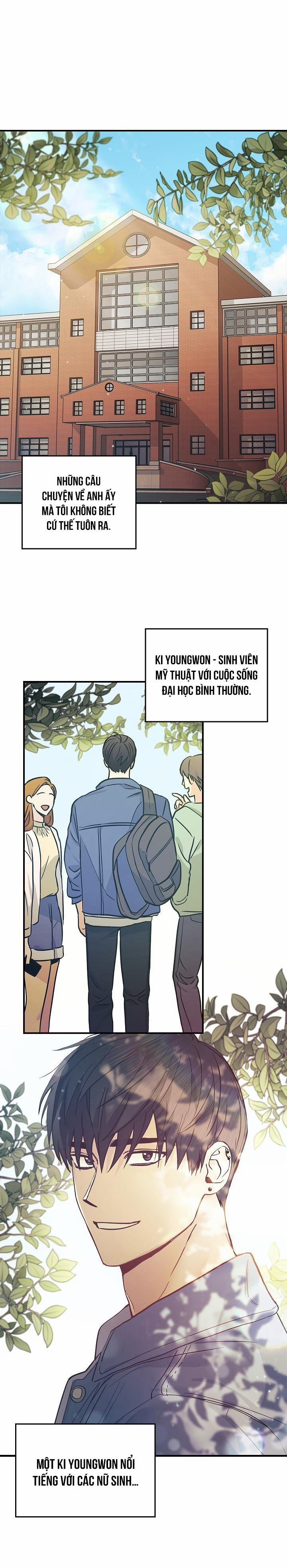 Deadman Switch 7 trang 0