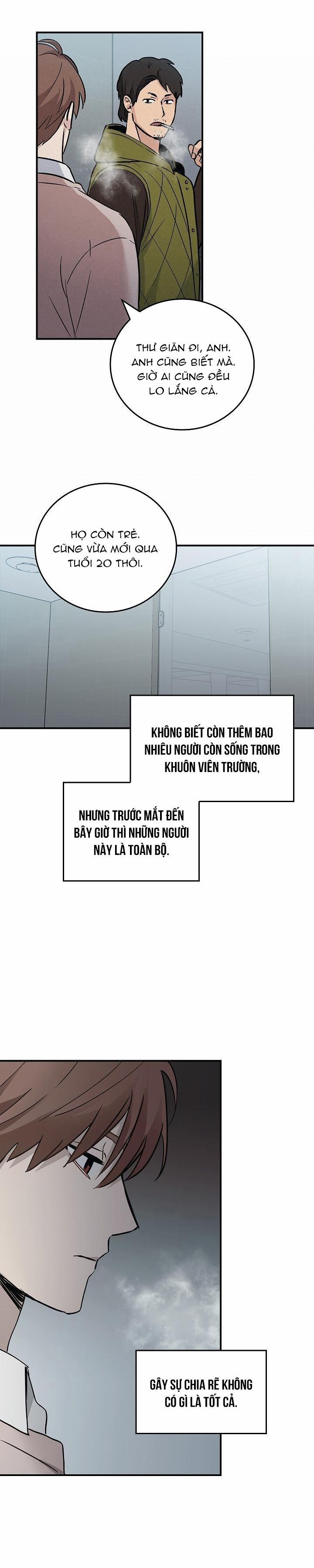 Deadman Switch 7 trang 10