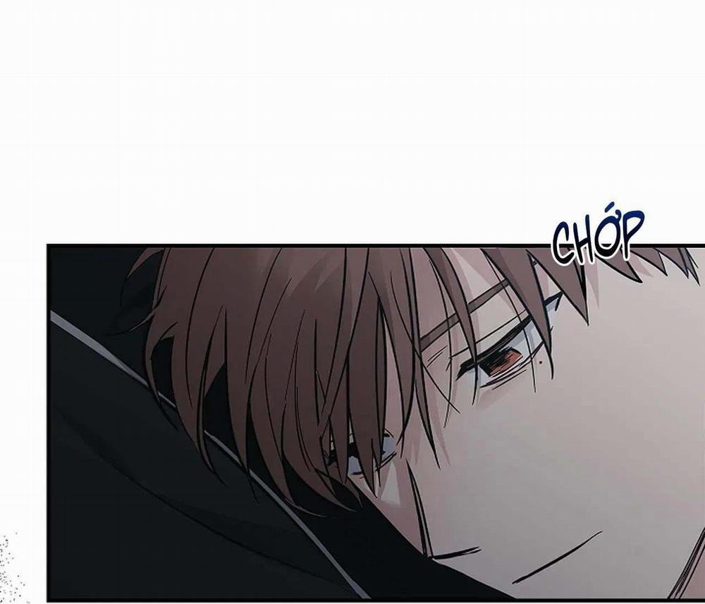 Deadman 15 trang 24