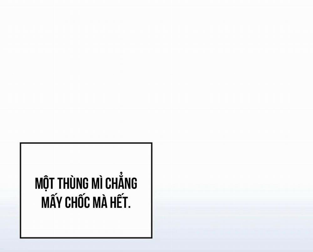 Deadman 15 trang 28