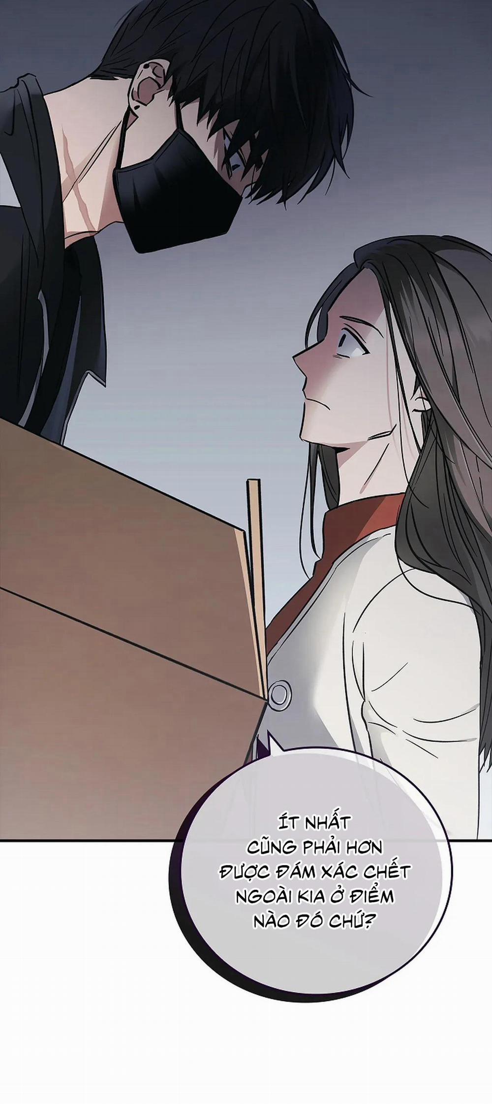 Deadman 18 trang 19