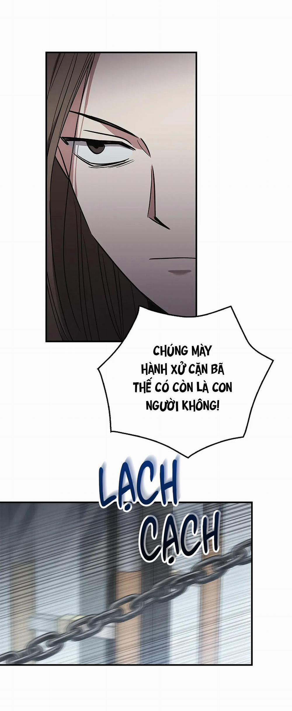 Deadman 18 trang 52