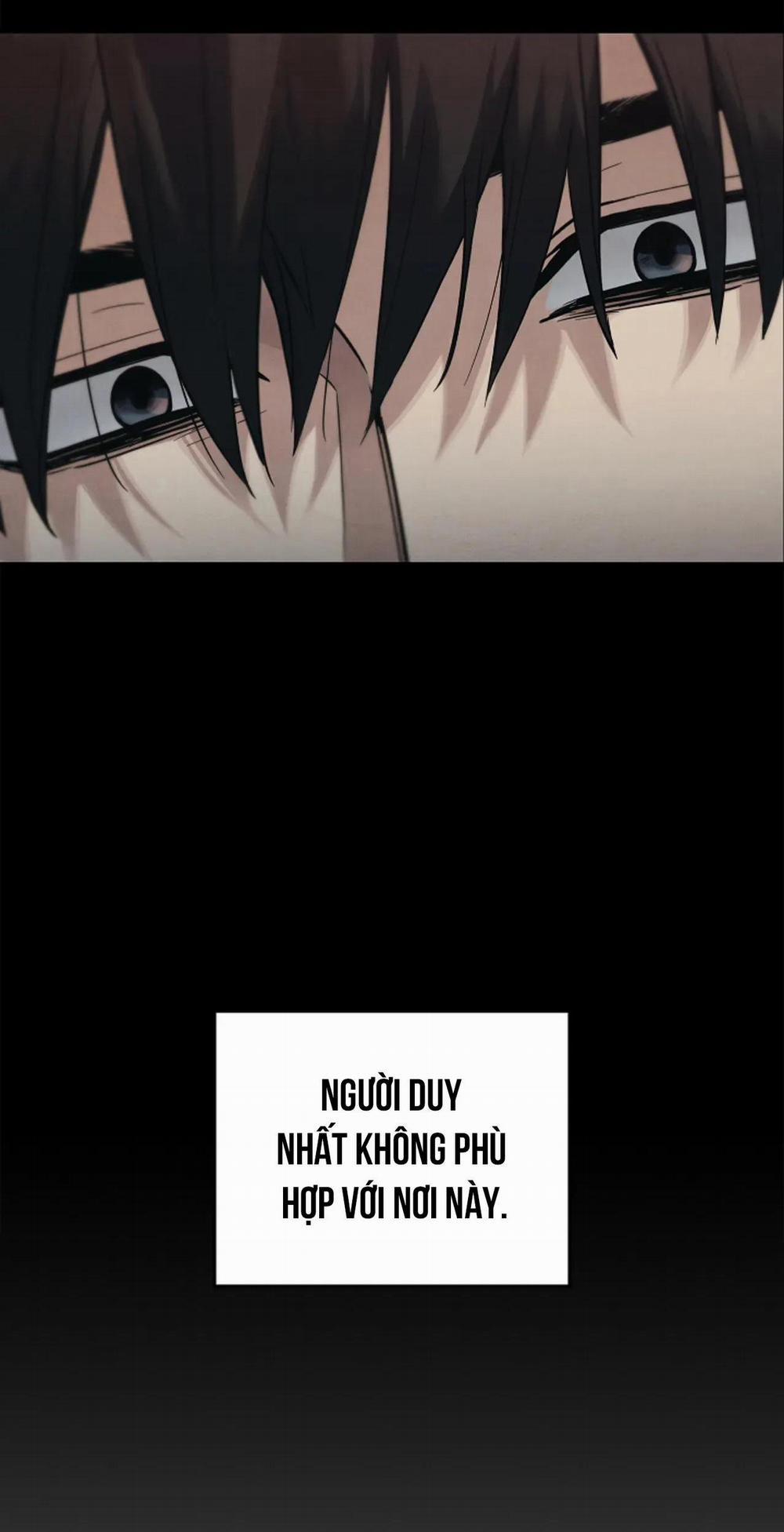 Deadman 19 trang 17