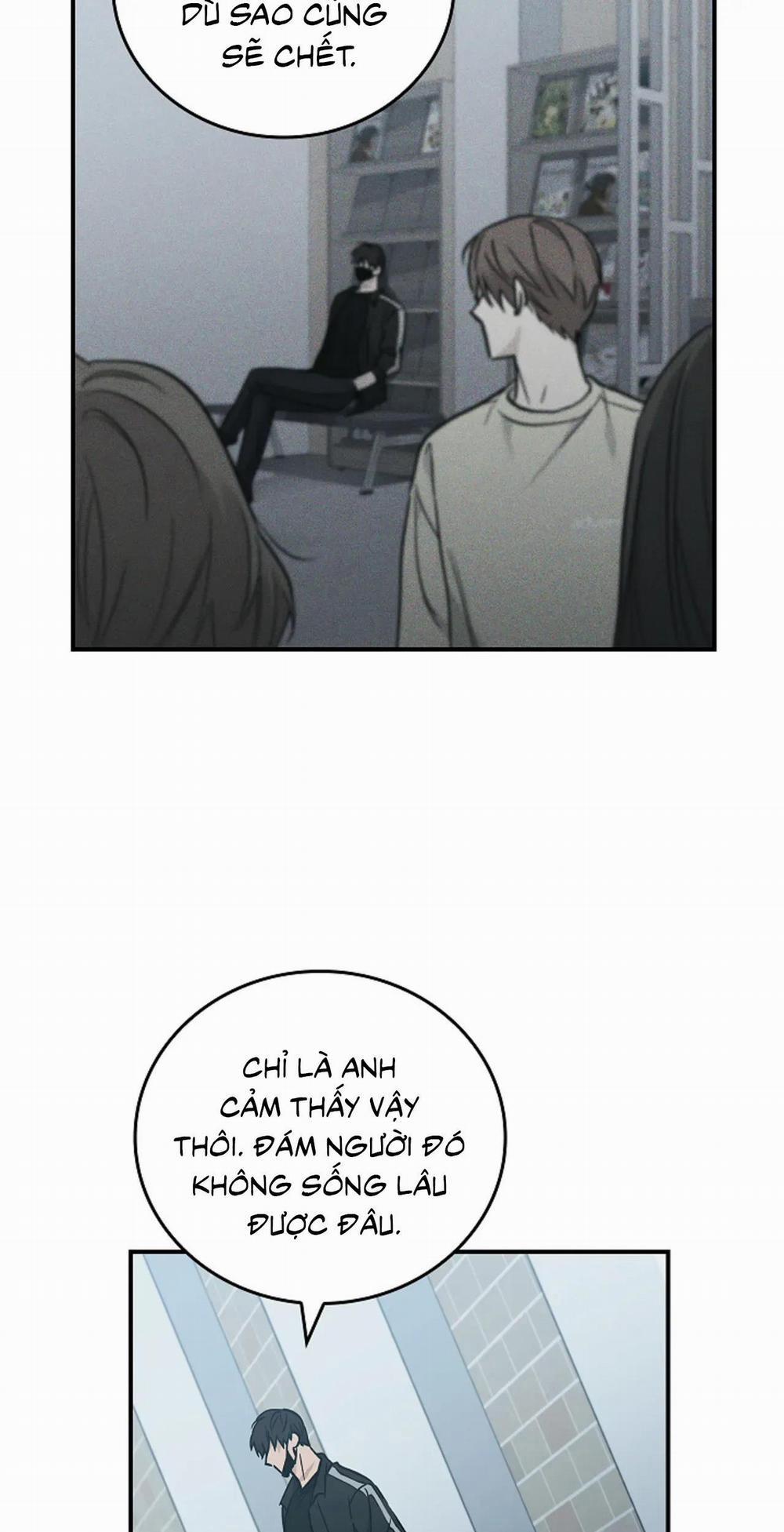 Deadman 19 trang 28