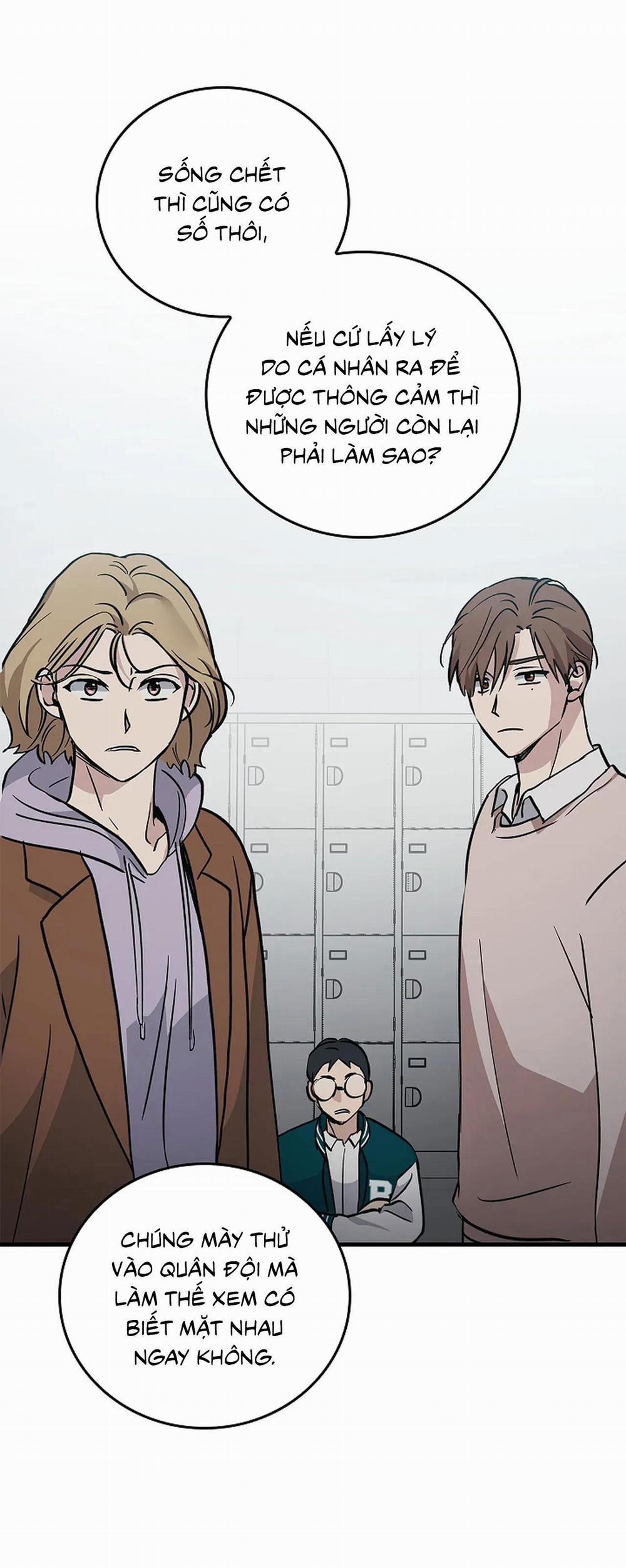 Deadman 7 trang 16