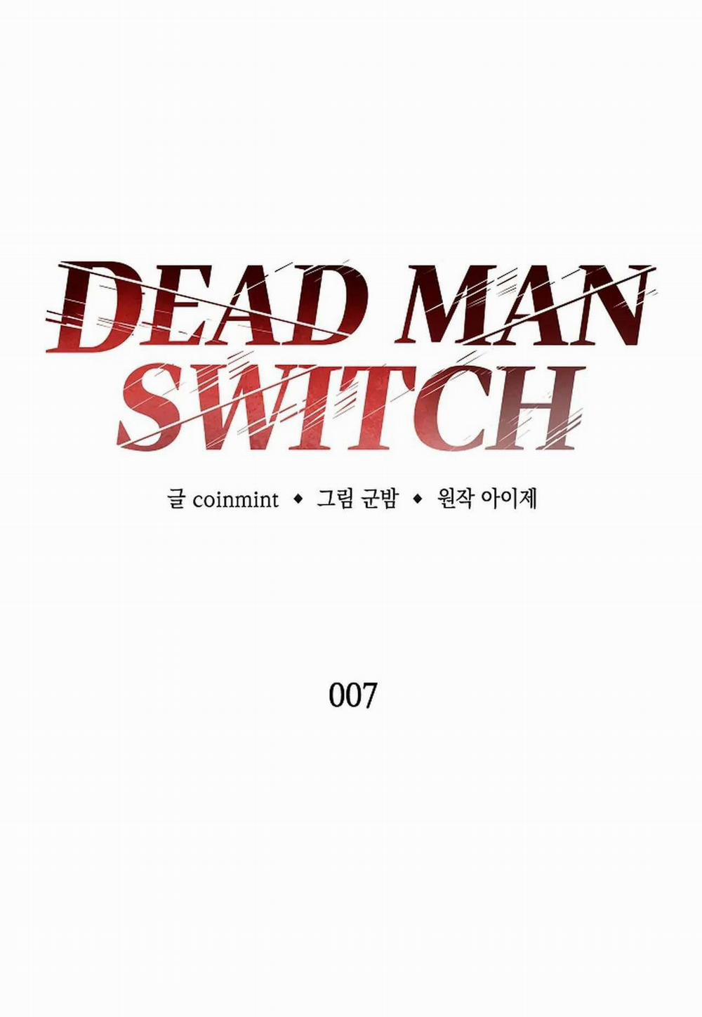 Deadman 7 trang 22
