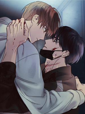 Đọc truyện tranh Deadman