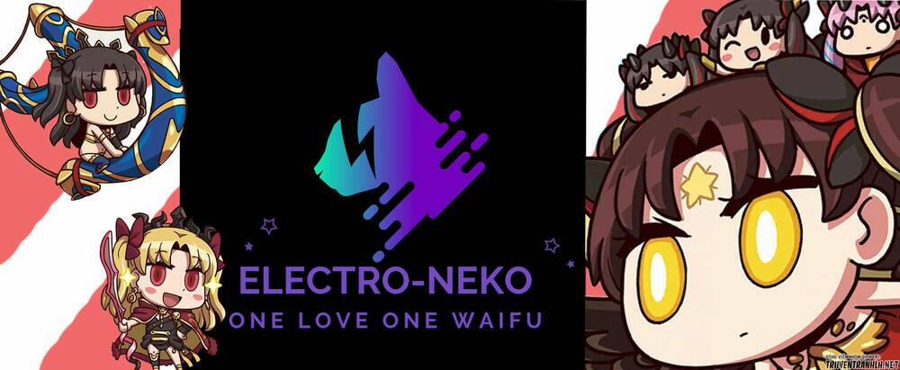 Deadpool: Samurai 3 trang 0