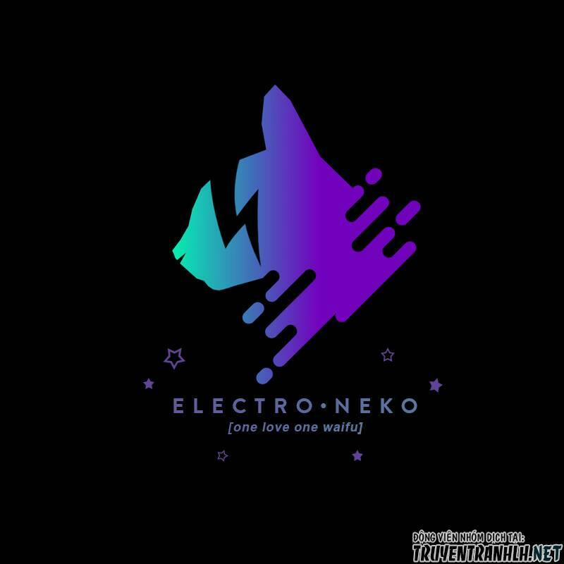 Deadpool: Samurai 3 trang 31