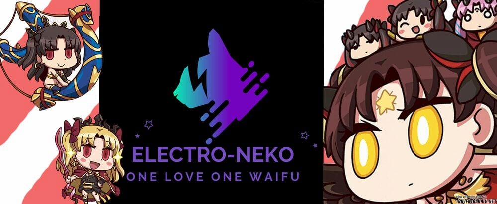 Deadpool: Samurai 4 trang 0