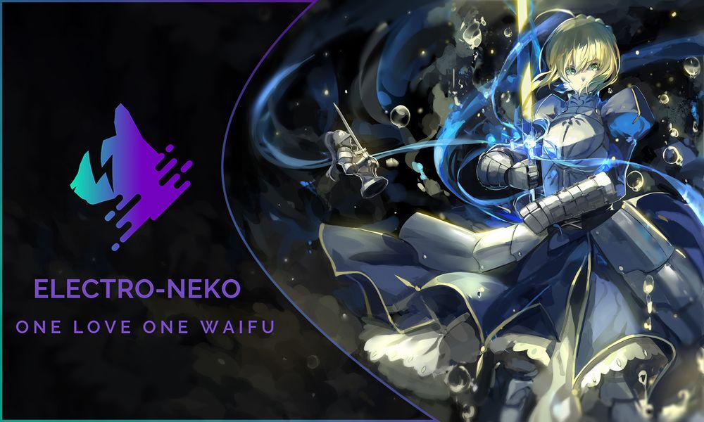 Deadpool: Samurai 6 trang 0