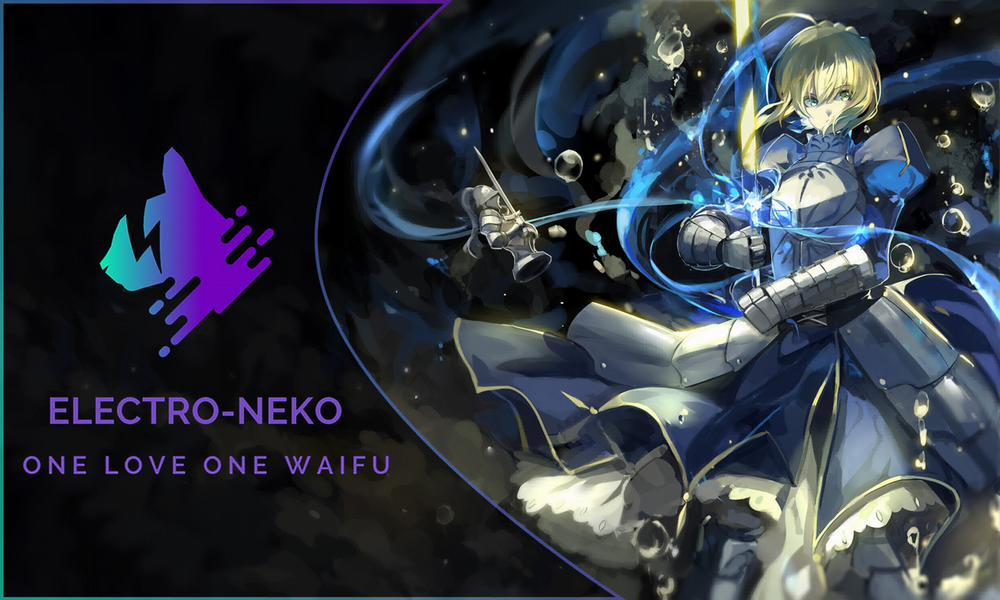 Deadpool: Samurai 7 trang 0