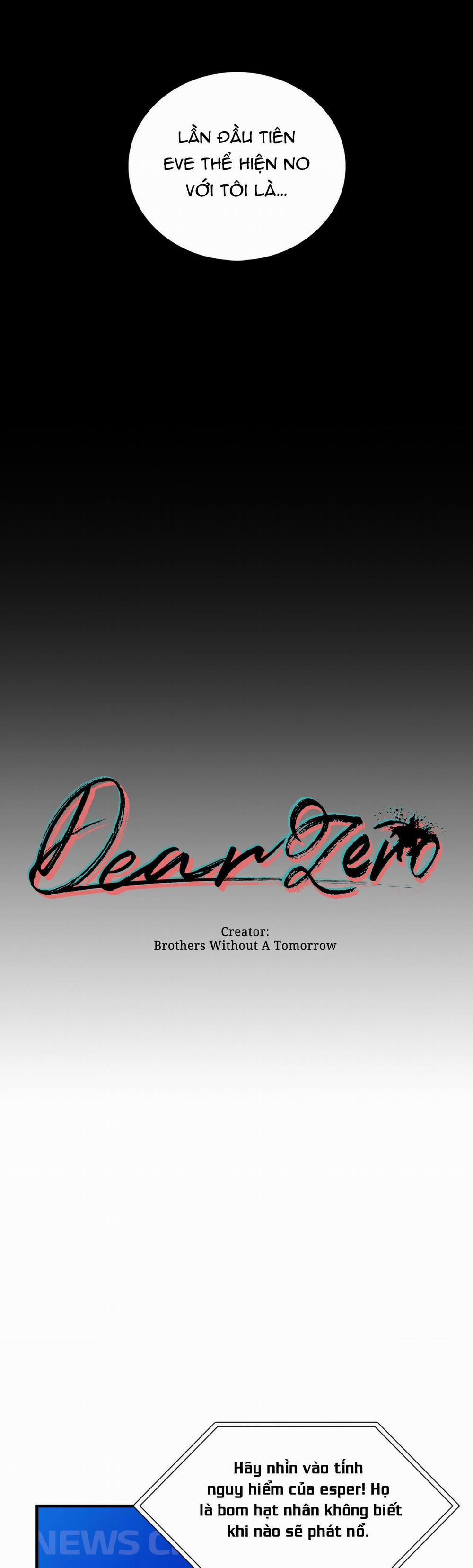Dear. 00 19 trang 1