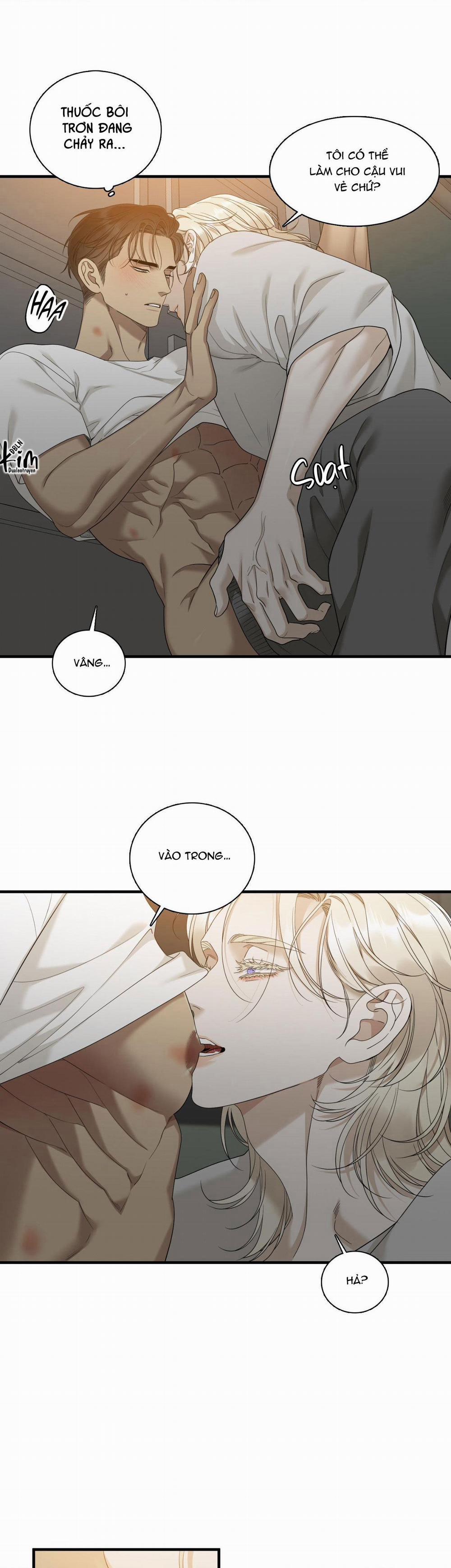 Dear. 00 19 trang 14