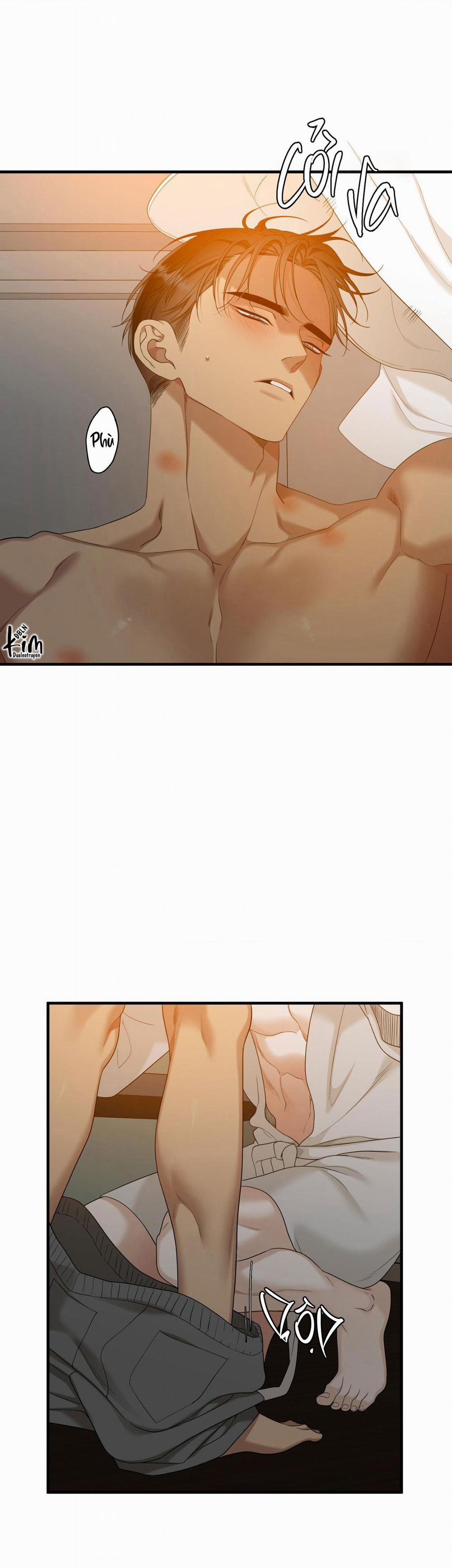 Dear. 00 19 trang 16