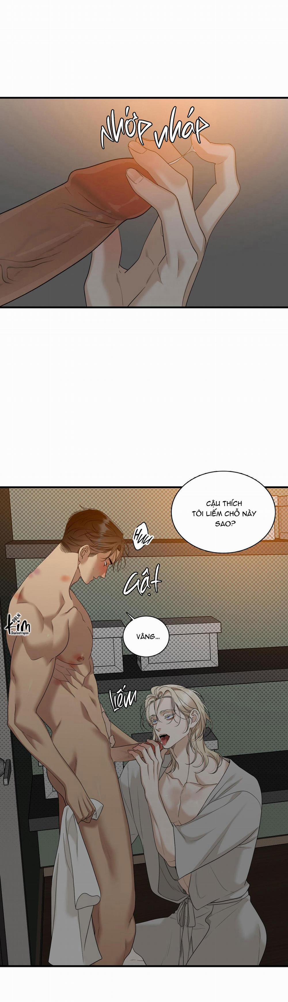 Dear. 00 19 trang 17