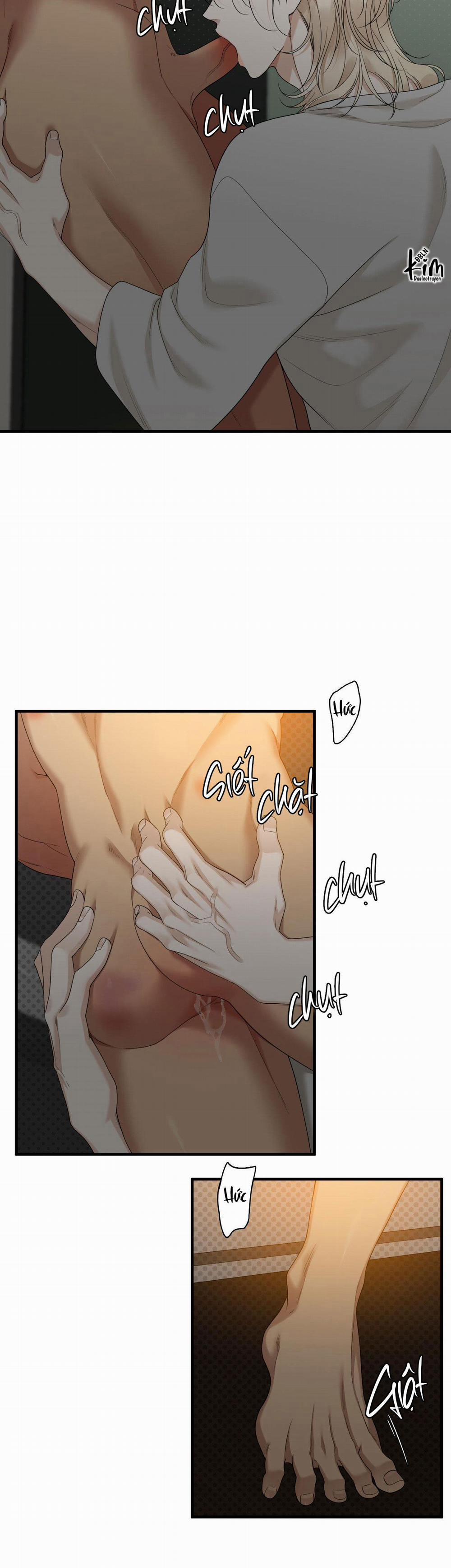 Dear. 00 19 trang 19