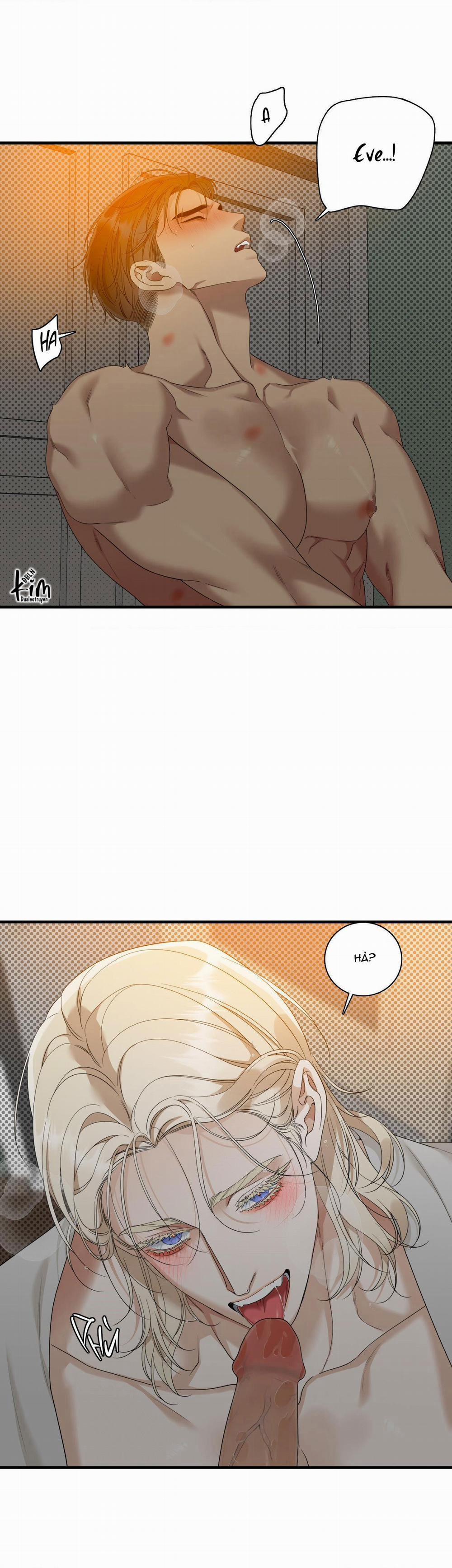 Dear. 00 19 trang 20