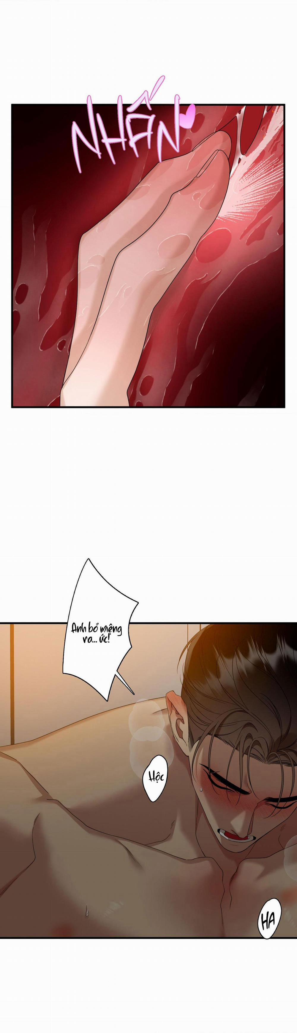 Dear. 00 19 trang 23