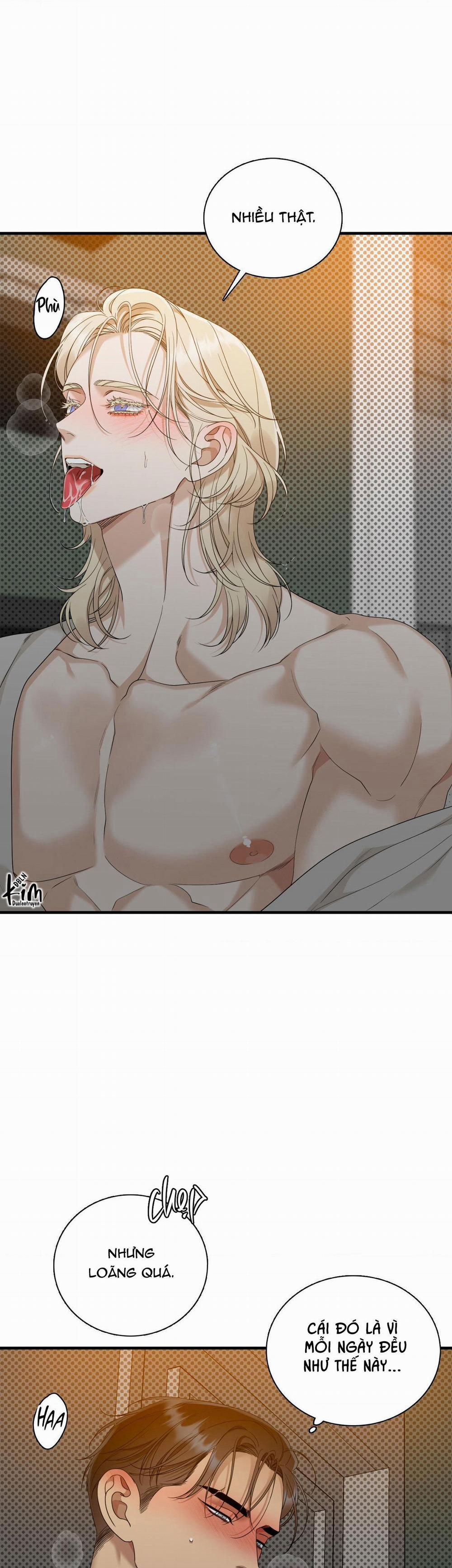 Dear. 00 19 trang 25