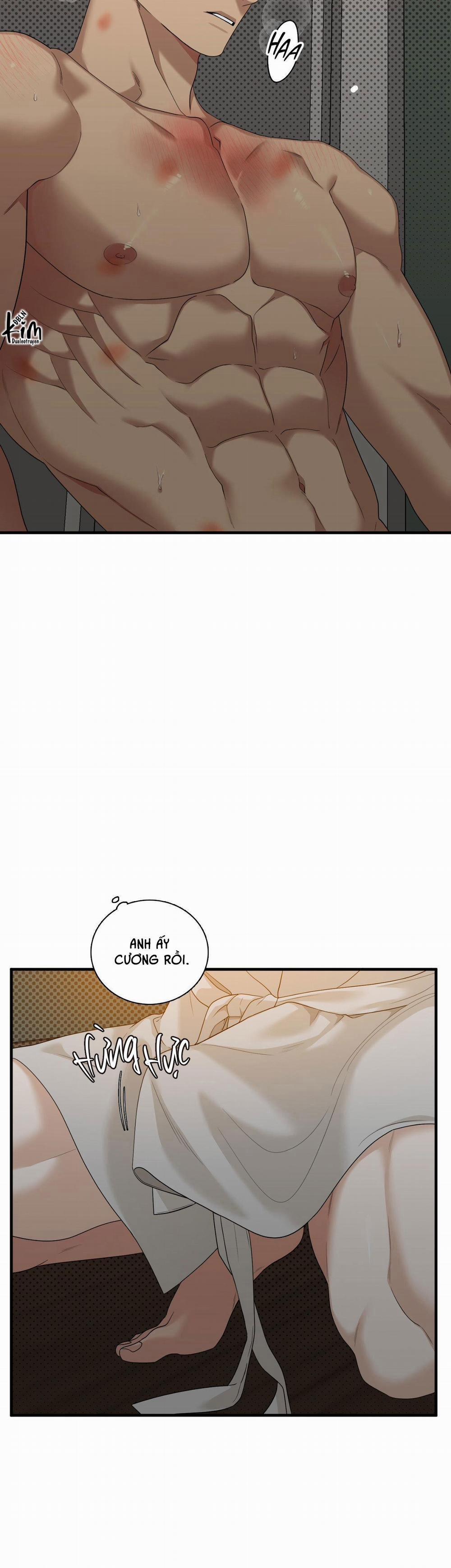 Dear. 00 19 trang 26