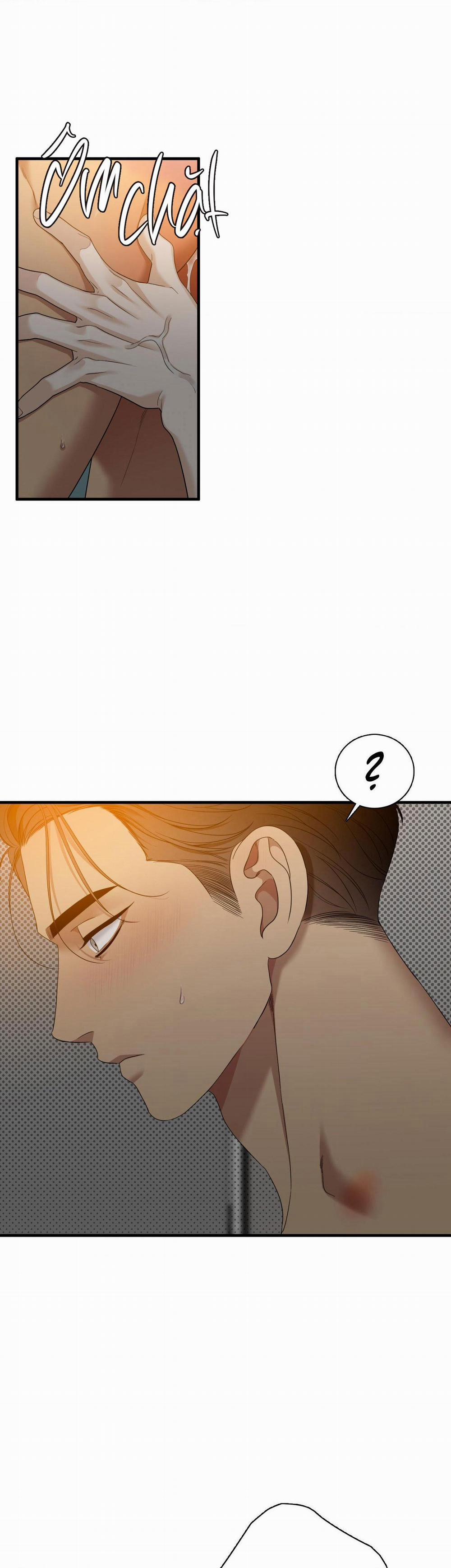 Dear. 00 19 trang 28