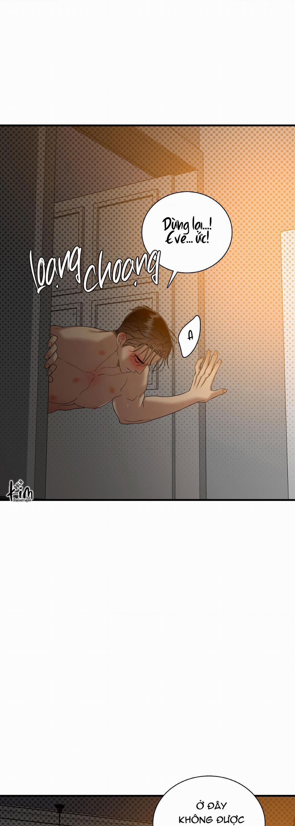 Dear. 00 19 trang 30