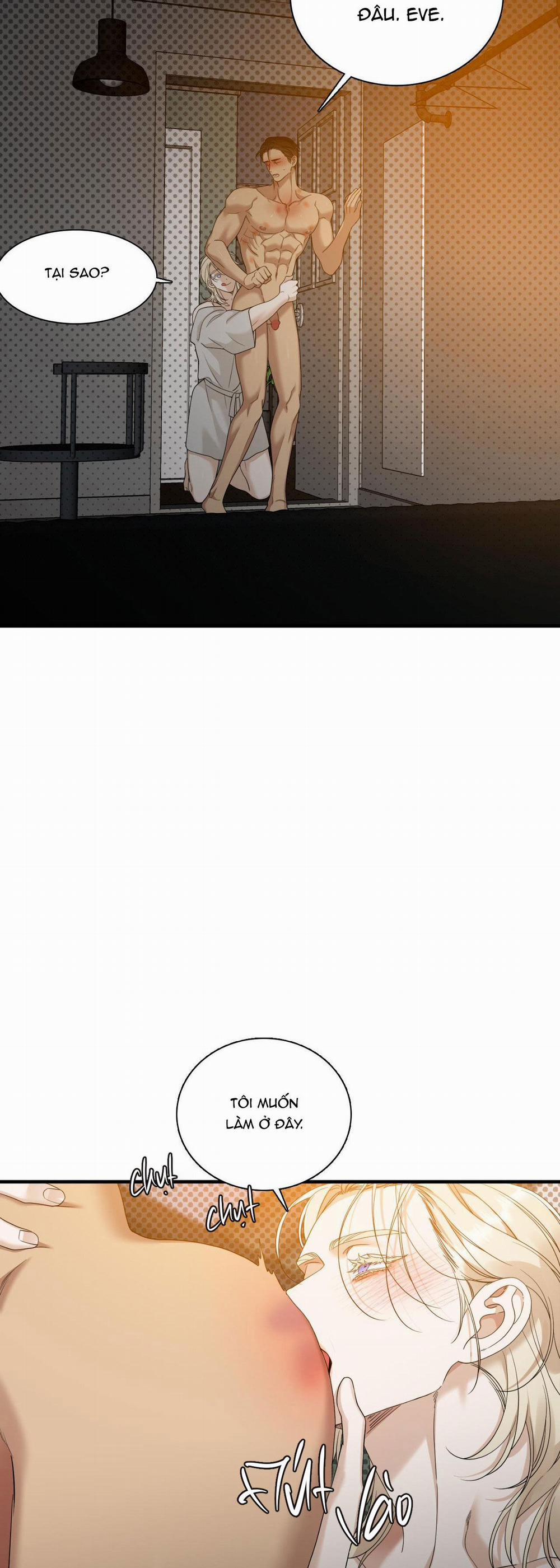 Dear. 00 19 trang 31